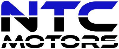 NTC Motors